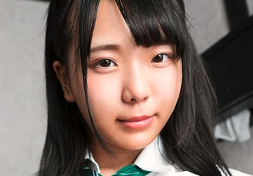 稲場るか　莉々はるか