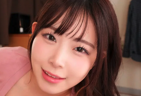 沙月恵奈