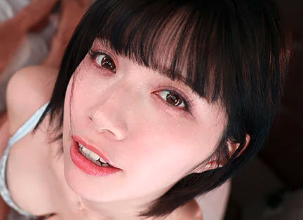 石原希望
