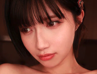 石原希望