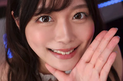 奏音かのん