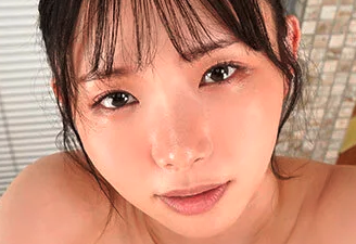 響蓮